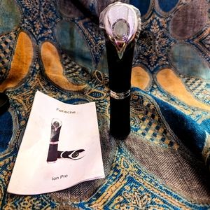 Feneche Ion Pro Beauty Wand - Eye Lifting Device